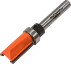 https://img.armtek.ru/img/article/728/72854852/230x230/72854852_0.webp