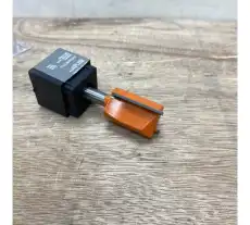 https://img.armtek.ru/img/article/728/72854872/230x230/72854872_0.webp