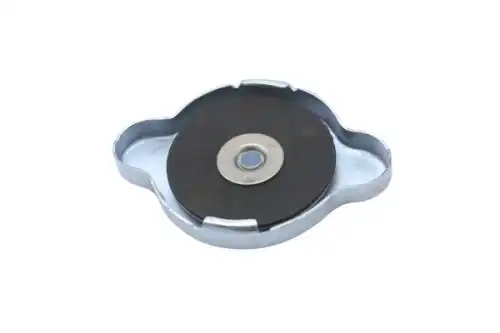 Крышка радиатора GOOM RC-0066