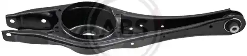 A.B.S. 212520