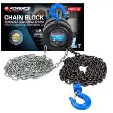 https://img.armtek.ru/img/article/728/72856063/230x230/72856063_0.webp