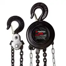https://img.armtek.ru/img/article/728/72856070/230x230/72856070_0.webp