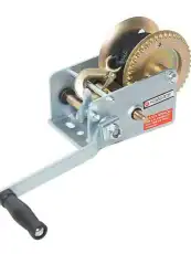 https://img.armtek.ru/img/article/728/72856076/230x230/72856076_0.webp