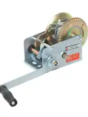 https://img.armtek.ru/img/article/728/72856077/230x230/72856077_0.webp