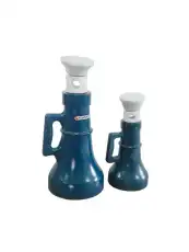 https://img.armtek.ru/img/article/728/72856093/230x230/72856093_0.webp