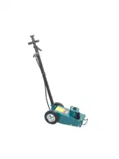 https://img.armtek.ru/img/article/728/72856124/230x230/72856124_0.webp