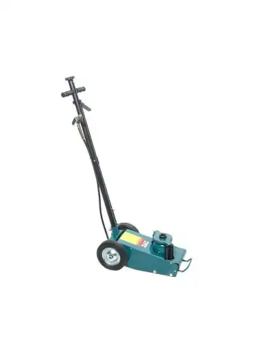 Домкрат FORSAGE F16006