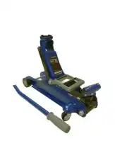 https://img.armtek.ru/img/article/728/72856134/230x230/72856134_0.webp