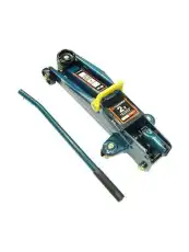 https://img.armtek.ru/img/article/728/72856168/230x230/72856168_0.webp
