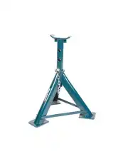 https://img.armtek.ru/img/article/728/72856182/230x230/72856182_0.webp