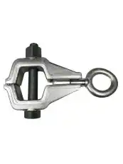 https://img.armtek.ru/img/article/728/72856307/230x230/72856307_0.webp