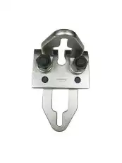 https://img.armtek.ru/img/article/728/72856309/230x230/72856309_0.webp