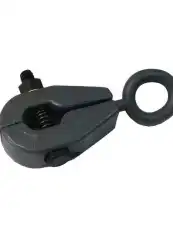 https://img.armtek.ru/img/article/728/72856314/230x230/72856314_0.webp
