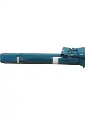 https://img.armtek.ru/img/article/728/72856351/230x230/72856351_0.webp