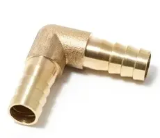 https://img.armtek.ru/img/article/728/72856574/230x230/72856574_0.webp