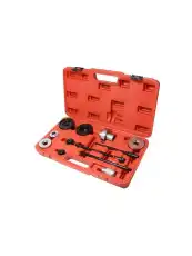 https://img.armtek.ru/img/article/728/72856716/230x230/72856716_0.webp
