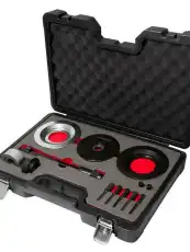 https://img.armtek.ru/img/article/728/72856725/230x230/72856725_0.webp