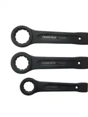https://img.armtek.ru/img/article/728/72857166/230x230/72857166_0.webp