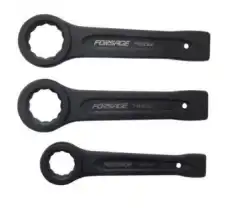 https://img.armtek.ru/img/article/728/72857172/230x230/72857172_0.webp
