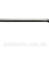 https://img.armtek.ru/img/article/728/72857404/230x230/72857404_0.webp