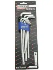 https://img.armtek.ru/img/article/728/72857500/230x230/72857500_0.webp