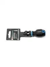 https://img.armtek.ru/img/article/728/72857591/230x230/72857591_0.webp