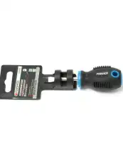 https://img.armtek.ru/img/article/728/72857675/230x230/72857675_0.webp