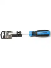 https://img.armtek.ru/img/article/728/72857680/230x230/72857680_0.webp