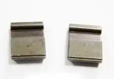 https://img.armtek.ru/img/article/728/72857706/230x230/72857706_0.webp