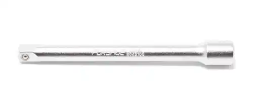 F8042100 Удлинитель 1/4' 100мм FORSAGE