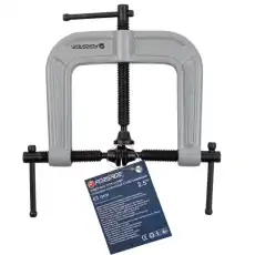 https://img.armtek.ru/img/article/728/72858114/230x230/72858114_0.webp