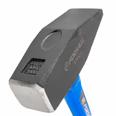 Молоток слесарный 2000гр 58442 FORSAGE