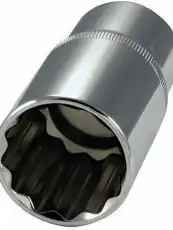 https://img.armtek.ru/img/article/728/72858560/230x230/72858560_0.webp