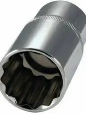 https://img.armtek.ru/img/article/728/72858562/230x230/72858562_0.webp