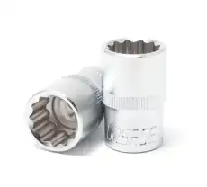 https://img.armtek.ru/img/article/728/72858618/230x230/72858618_0.webp
