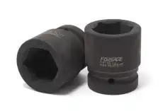 https://img.armtek.ru/img/article/728/72858768/230x230/72858768_0.webp