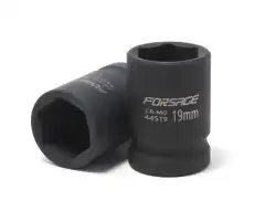 https://img.armtek.ru/img/article/728/72858769/230x230/72858769_0.webp