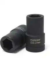 https://img.armtek.ru/img/article/728/72858926/230x230/72858926_0.webp