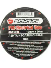 https://img.armtek.ru/img/article/728/72859463/230x230/72859463_0.webp