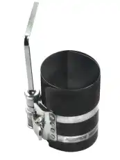 https://img.armtek.ru/img/article/728/72859564/230x230/72859564_0.webp