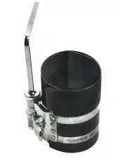 https://img.armtek.ru/img/article/728/72859565/230x230/72859565_0.webp