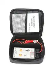 https://img.armtek.ru/img/article/728/72859589/230x230/72859589_0.webp