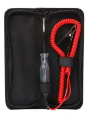 https://img.armtek.ru/img/article/728/72859648/230x230/72859648_0.webp