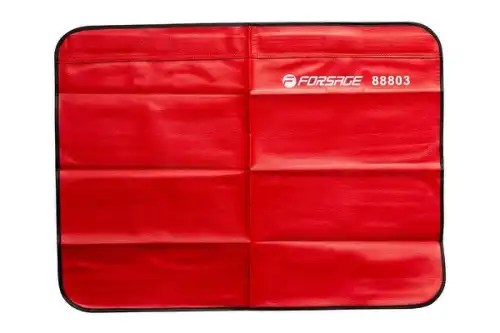 FORSAGE F88803