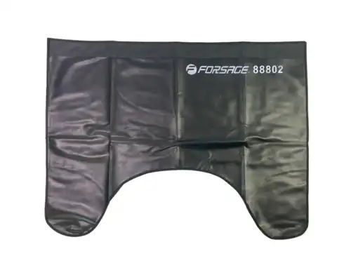 FORSAGE F88802