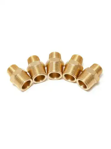 FORSAGE FMM0604K