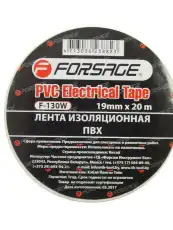 https://img.armtek.ru/img/article/728/72860177/230x230/72860177_0.webp