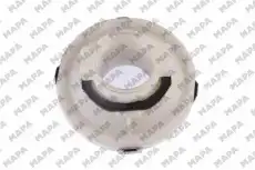 Диск сцепления MAPA 005200500