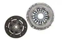 https://img.armtek.ru/img/article/728/7286173/230x230/7286173_0.webp