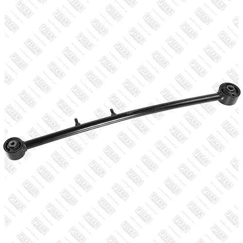 Рычаг подвески FIXAR FQ0899L